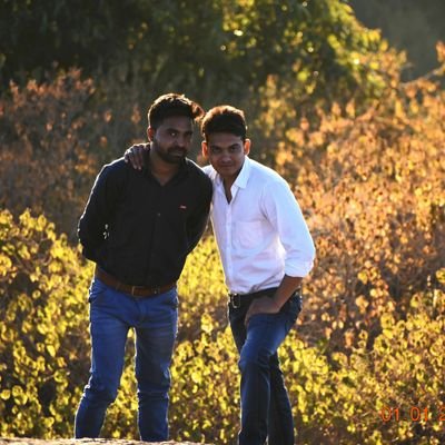 Jaipurgemsandj1's profile picture. 
