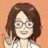 西瓜のアイコン