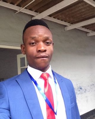 ehomela96's profile picture. If u wanna be the best u gutta beat the best.We dont settle for less.