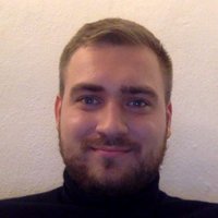 Kamil Trepka (@k_trepka) 's Twitter Profile