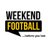 Weekend Football