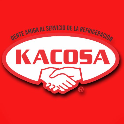 KLG Comercializadora,c.a.
Distribuidor Autorizado de Aires Acondicionados Khaled