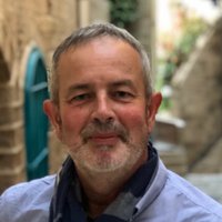 Hans Steeman (@jsteeman) 's Twitter Profile