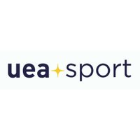 UEA Sport (@ueasport) 's Twitter Profile