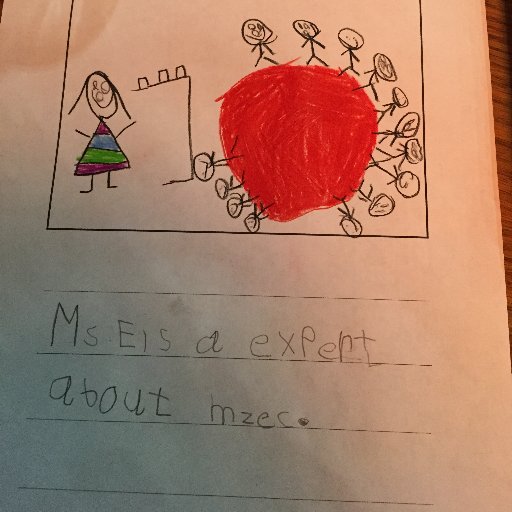 MsEichvalds's profile picture. International Music Teacher | @BMSPrimary | BIMP Jr Choir Co-Conductor |