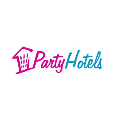 Party Hotels