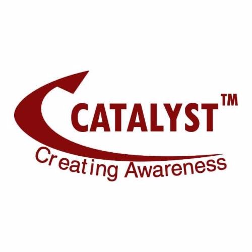 catalystpr2018 Profile Picture