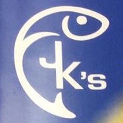 Ashford Fish and Chips (@ashfordfishchip) | Twitter