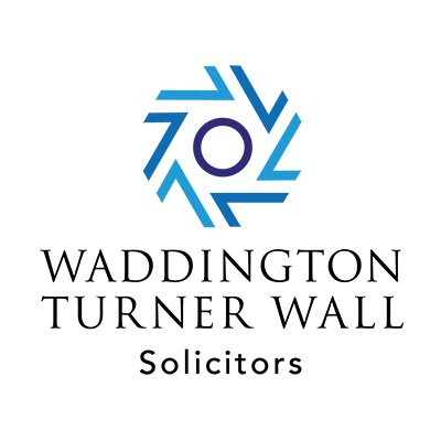 We are an established firm of solicitors who pride ourselves on offering a no nonsense approach to the law. Tel:01535 662644