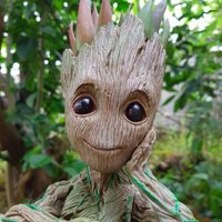 See-Make-Learn (@seemakelearn) 's Twitter Profile Photo See-Make-Learn (@seemakelearn) 's Twitter Profile Photo