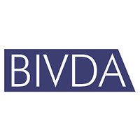 British In Vitro Diagnostics Association (BIVDA)(@BIVDA) 's Twitter Profileg