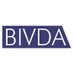 British In Vitro Diagnostics Association (BIVDA) (@BIVDA) Twitter profile photo