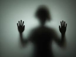 punker_li's profile picture. SNH