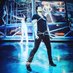 Christian Farla - The illusionist (@christianfarla) Twitter profile photo Christian Farla - The illusionist (@christianfarla) Twitter profile photo