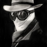 Roger Godberd (@rodgergodberd) 's Twitter Profile Photo Roger Godberd (@rodgergodberd) 's Twitter Profile Photo