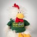 easichick (@easichick) Twitter profile photo easichick (@easichick) Twitter profile photo