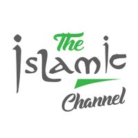 the islamic channel(@theislamicch) 's Twitter Profile Photo