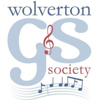 Wolverton G&S (@wolvertongands) 's Twitter Profile