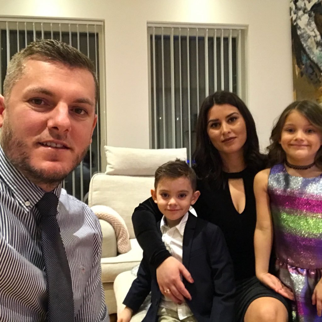 BTerdevaj's profile picture. 🇦🇱🇽🇰