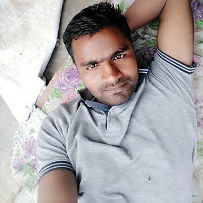 SandipR78072196's profile picture. Bihar me ho rahe her exam ka chori ko mai khabar dunga