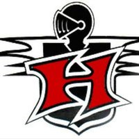 Hilton Varsity Bowling (@hilton_bowling) 's Twitter Profile