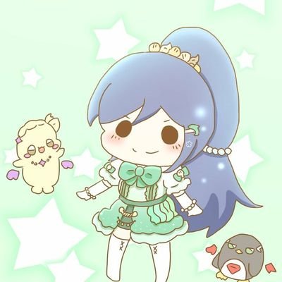 鈴木左衛門さんのプロフィール画像