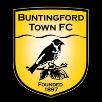 Buntingford Town FC (@bunttownfc) 's Twitter Profile
