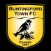 Buntingford Town FC (@bunttownfc) Twitter profile photo Buntingford Town FC (@bunttownfc) Twitter profile photo