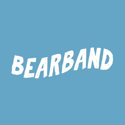 Printing services
Offset printing / Photo printing / Sticker
Line id  @bearband
Instagram  @9597bear_band
Tiktok  @9597bear_band
for review #9597bearband