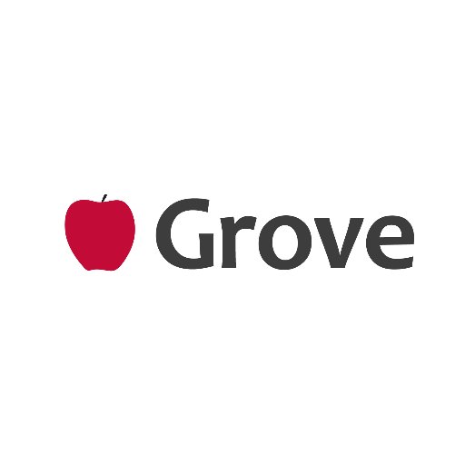 Grove Group Profile