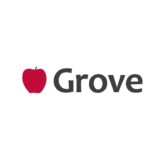 Grove Group