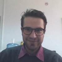 Dino Ringov (@ringovdino) 's Twitter Profile