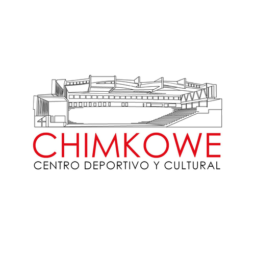 Centro Cultural y Deportivo de Peñalolén