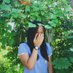 I'mAndrea (@imandreangg_xx) Twitter profile photo I'mAndrea (@imandreangg_xx) Twitter profile photo