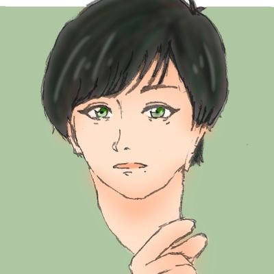 mikuさんのプロフィール画像