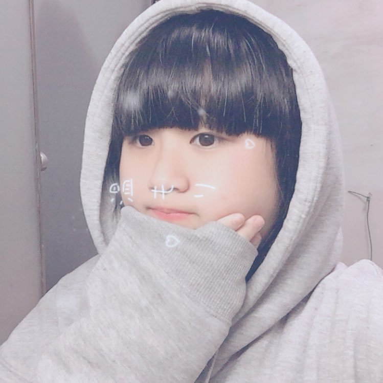 🐻みづきち@D☆inerファイナルちちげはるまきちゃん🍭🦈だいくんが大好き💕さんのプロフィール画像