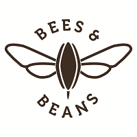 Artisan candy bars handmade with local ingredients.