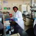 Lyna Mukwa, PhD (@lynamukwa) Twitter profile photo Lyna Mukwa, PhD (@lynamukwa) Twitter profile photo