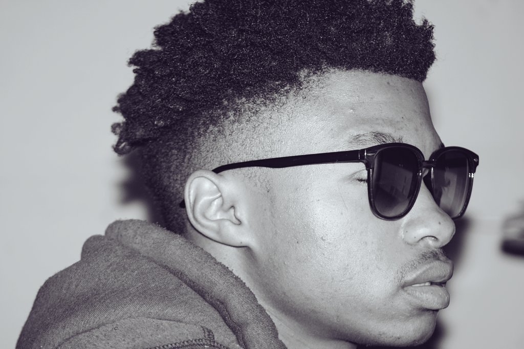 LayzeeBeatz's profile picture. Producer|Videographer|Rapper|Beat-maker|