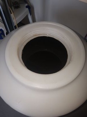 P_Ledz's profile picture. 
