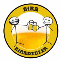 Bira Biraderler (@birabiraderler) Twitter profile photo