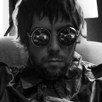 Forwardman (@forwardmanne) 's Twitter Profile