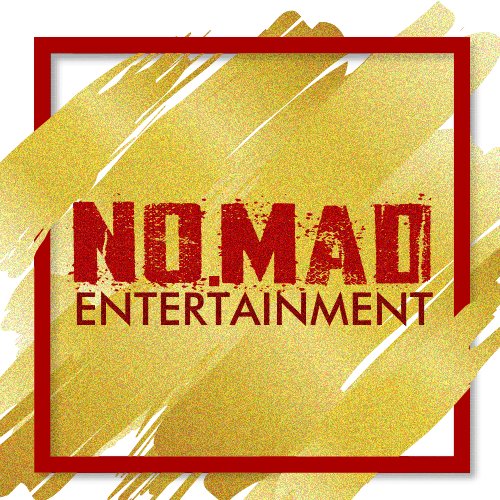 No.Mad Entertainment è una società indipendente impegnata nella distribuzione di film, documentari e serie tv di qualità italiane ed internazionali. 🎬📽️
