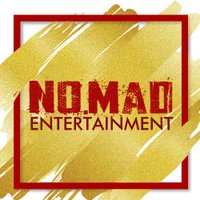 No.Mad Entertainment(@NoMadEntertainm) 's Twitter Profile Photo
