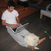 Paul Arlin (@paularlin) Twitter profile photo Paul Arlin (@paularlin) Twitter profile photo