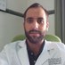 Gerardo Martínez (@gerardomartnez) Twitter profile photo Gerardo Martínez (@gerardomartnez) Twitter profile photo