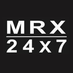 @MRX_24x7