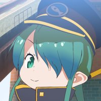 たつき/irodori (@irodori7) 's Twitter Profile