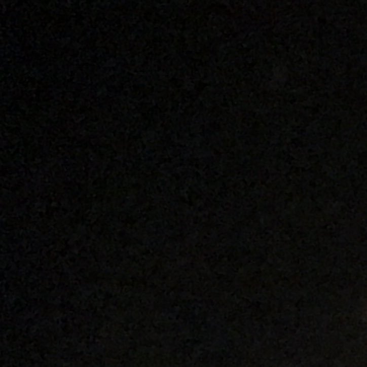 k_tomohiro7's profile picture. 