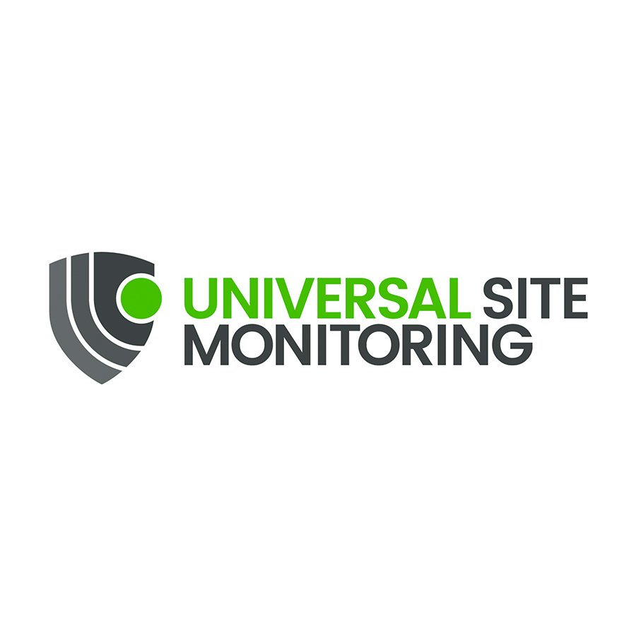 Universal Site Monitoring